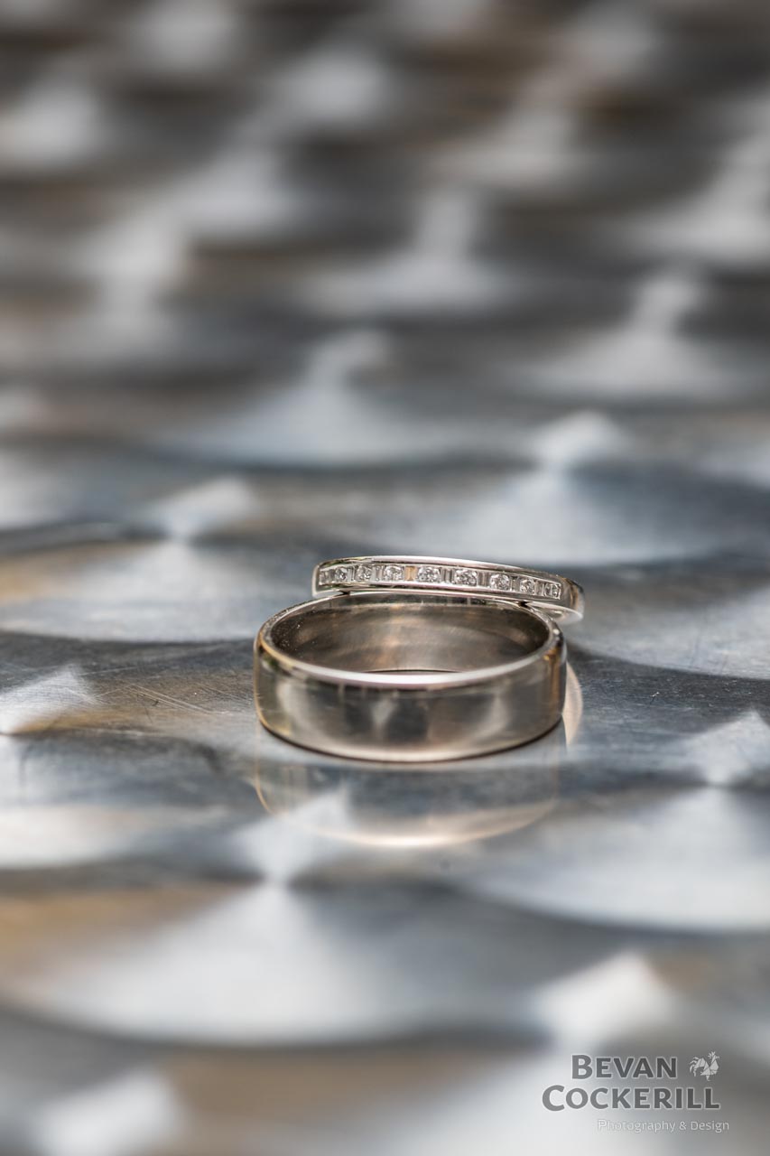 Queens-Hotel-Wedding-Photos-by-Bevan-Cockerill-312