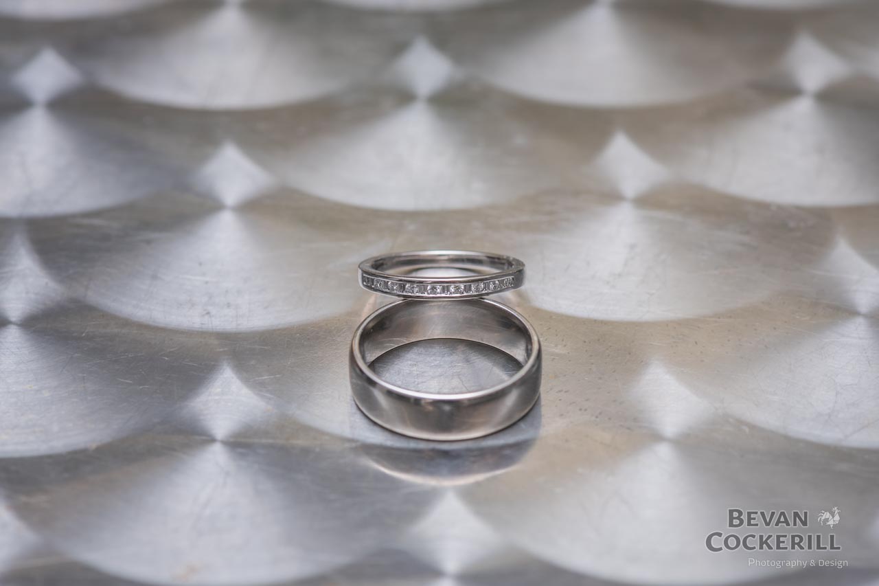 Queens-Hotel-Wedding-Photos-by-Bevan-Cockerill-313