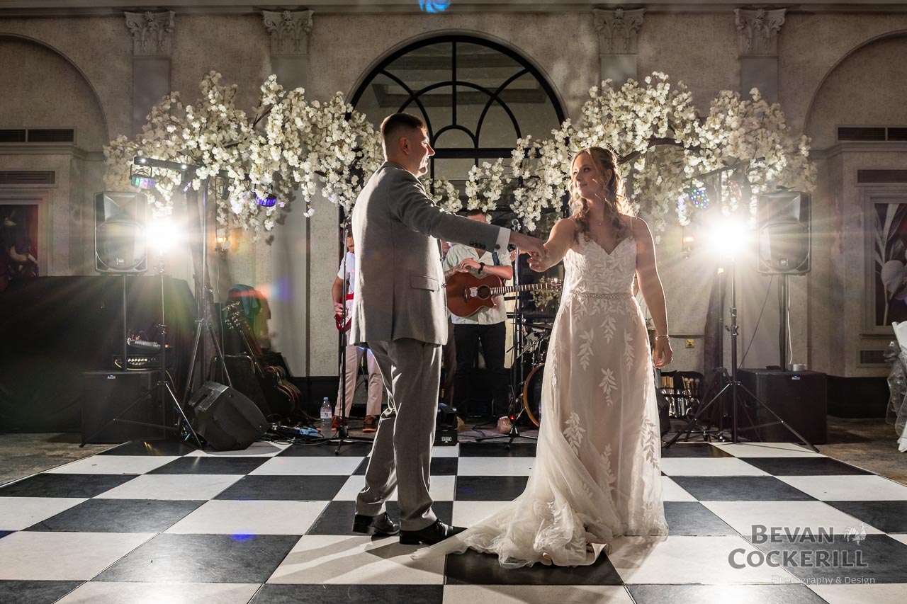 Queens-Hotel-Wedding-Photos-by-Bevan-Cockerill-329