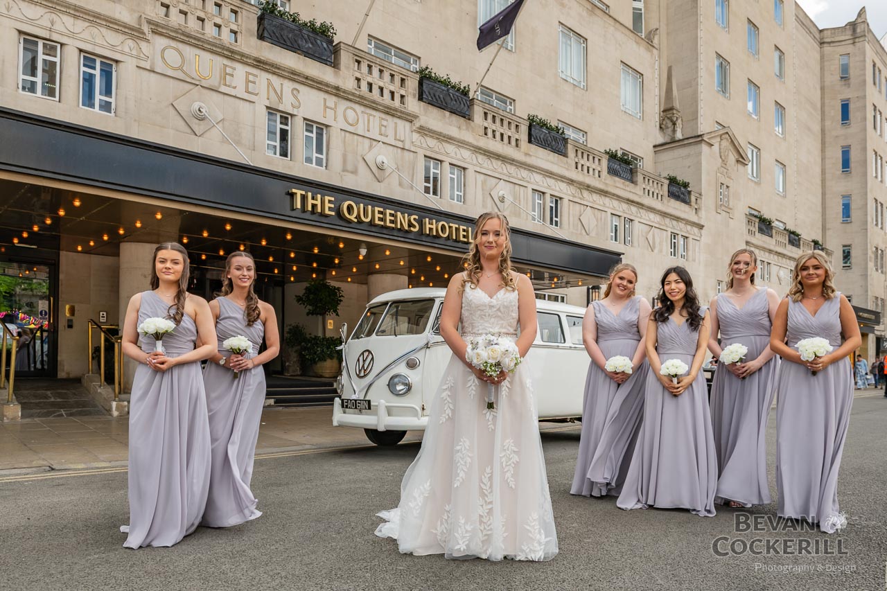 Queens-Hotel-Wedding-Photos-by-Bevan-Cockerill-33