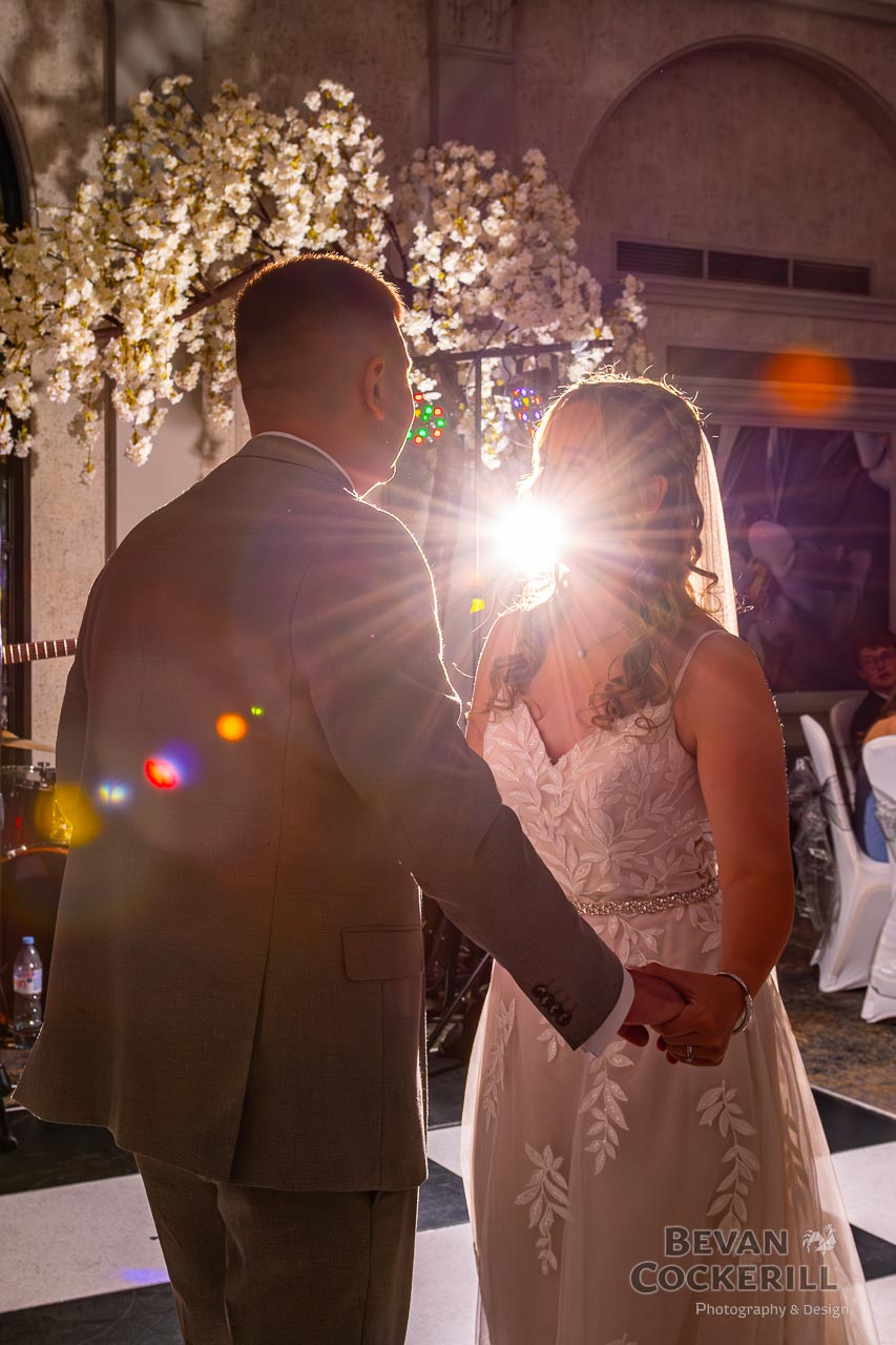 Queens-Hotel-Wedding-Photos-by-Bevan-Cockerill-331