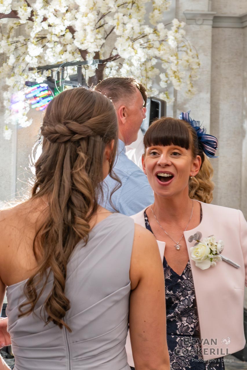 Queens-Hotel-Wedding-Photos-by-Bevan-Cockerill-339