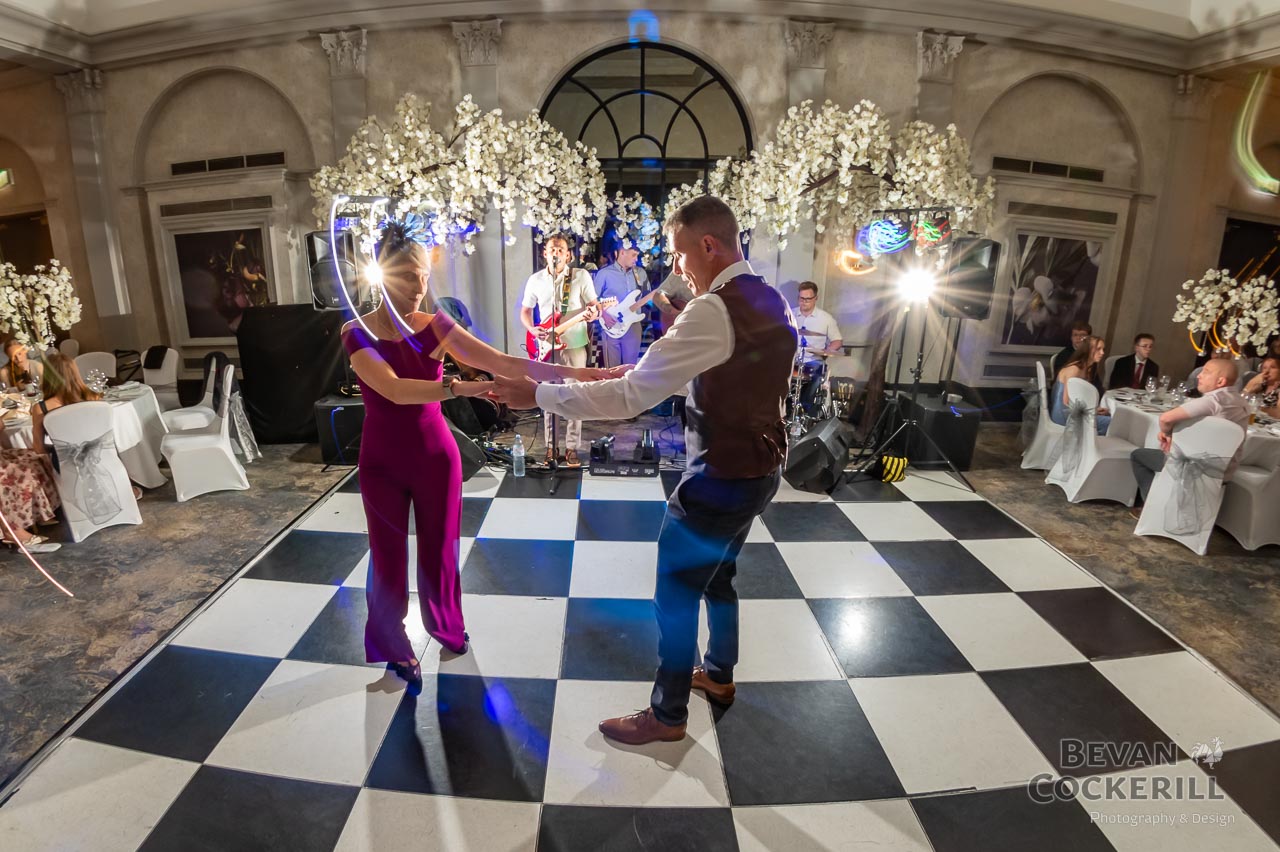 Queens-Hotel-Wedding-Photos-by-Bevan-Cockerill-346