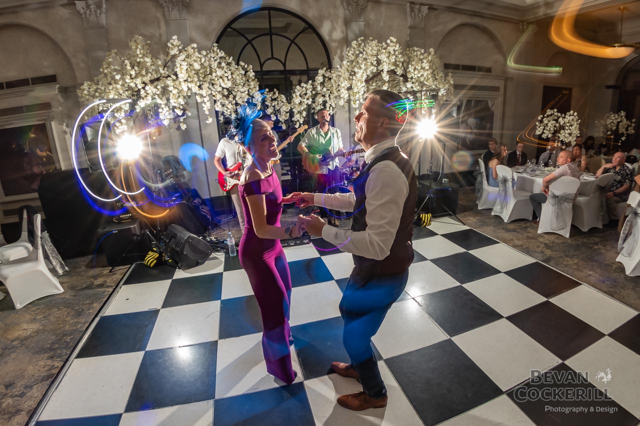 Queens-Hotel-Wedding-Photos-by-Bevan-Cockerill-347
