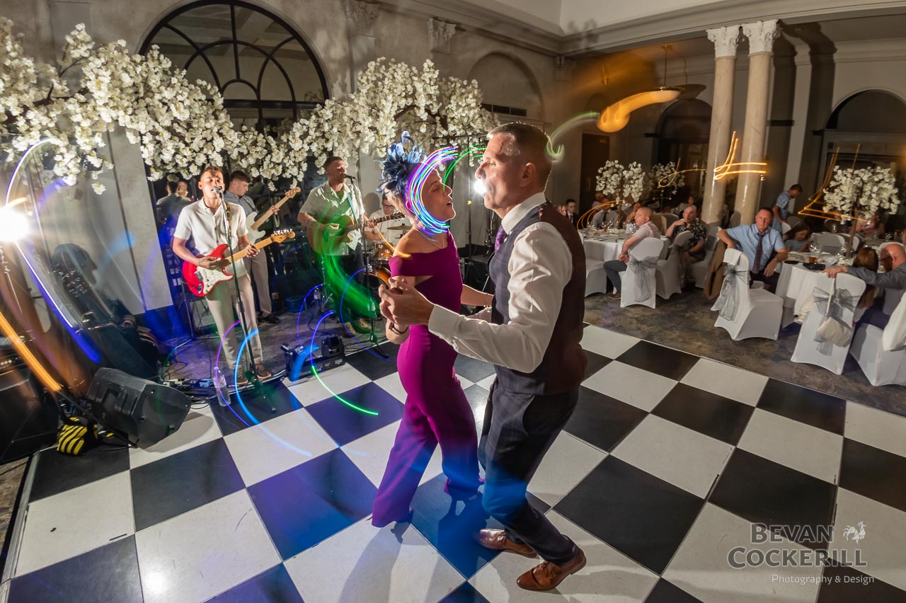 Queens-Hotel-Wedding-Photos-by-Bevan-Cockerill-348