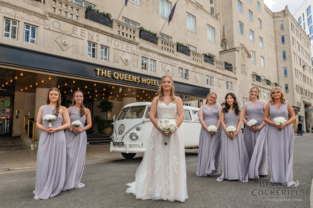 Queens-Hotel-Wedding-Photos-by-Bevan-Cockerill-35