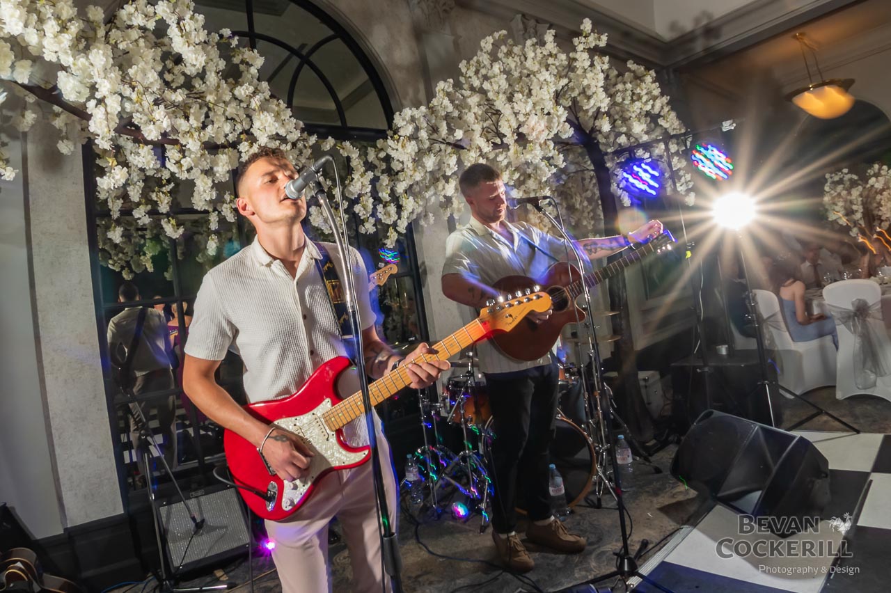 Queens-Hotel-Wedding-Photos-by-Bevan-Cockerill-351