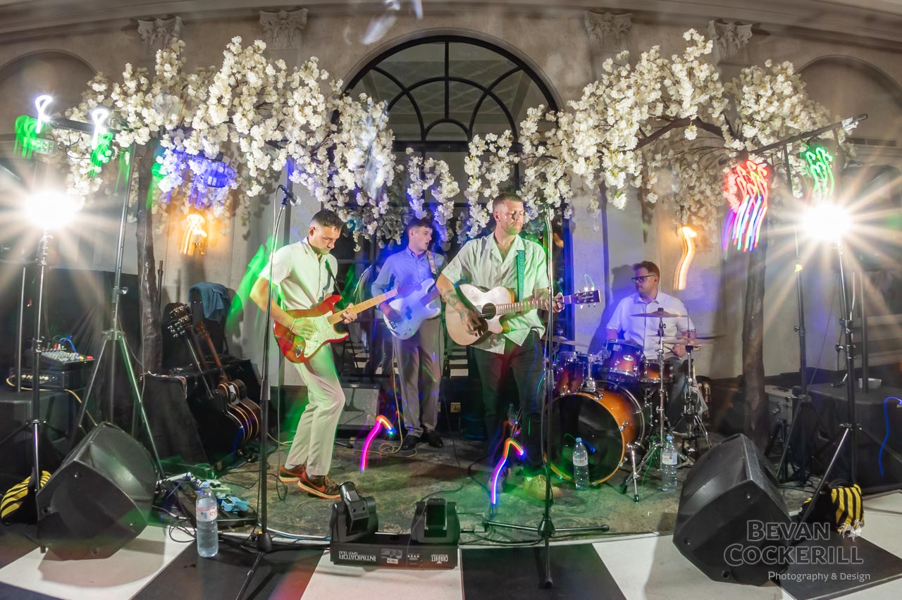 Queens-Hotel-Wedding-Photos-by-Bevan-Cockerill-352