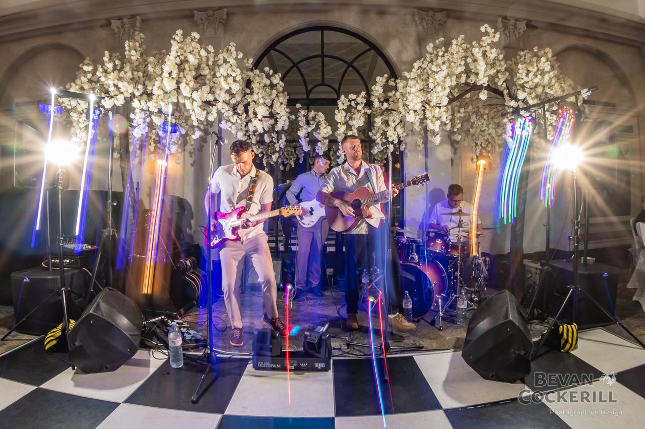 Queens-Hotel-Wedding-Photos-by-Bevan-Cockerill-353