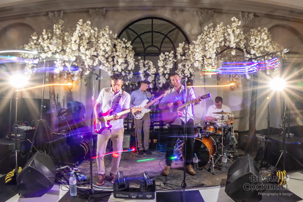 Queens-Hotel-Wedding-Photos-by-Bevan-Cockerill-354