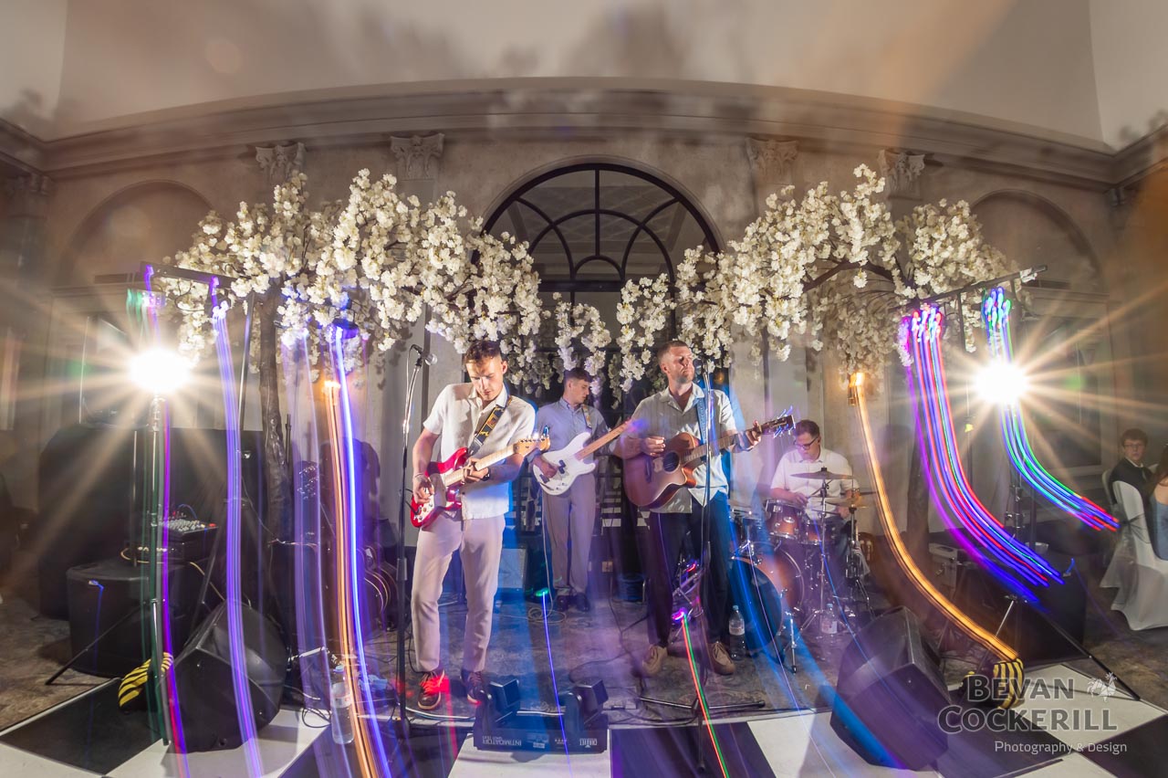 Queens-Hotel-Wedding-Photos-by-Bevan-Cockerill-355