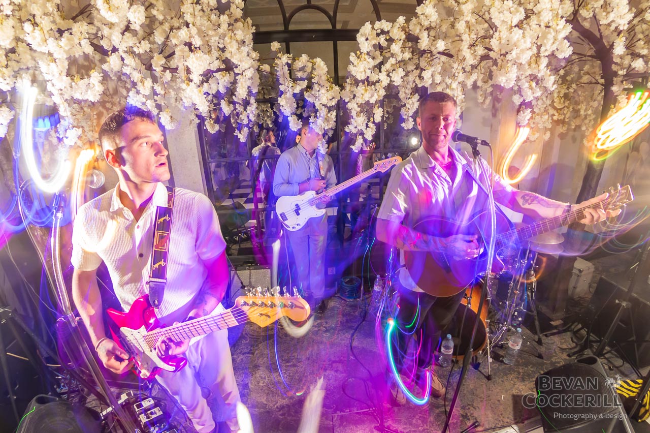 Queens-Hotel-Wedding-Photos-by-Bevan-Cockerill-357