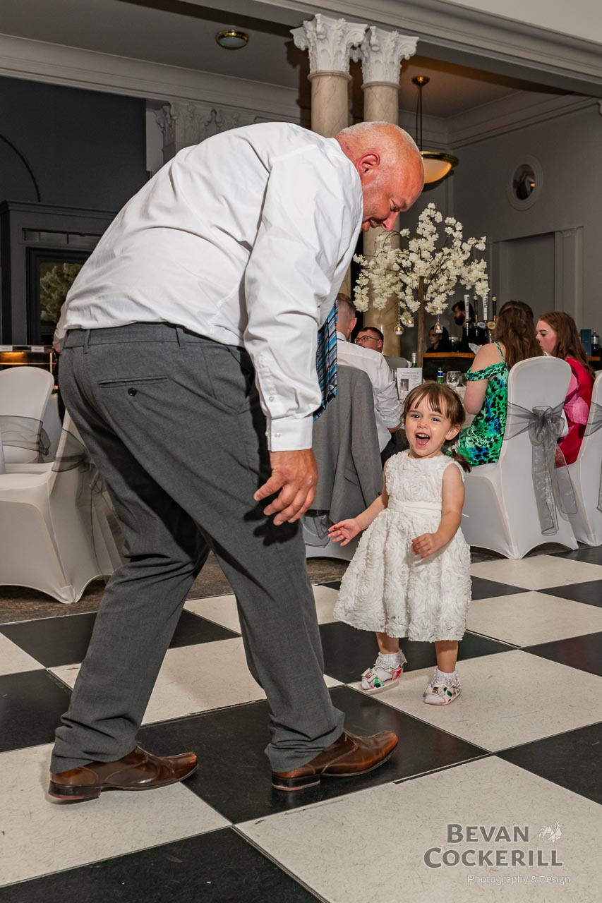 Queens-Hotel-Wedding-Photos-by-Bevan-Cockerill-359