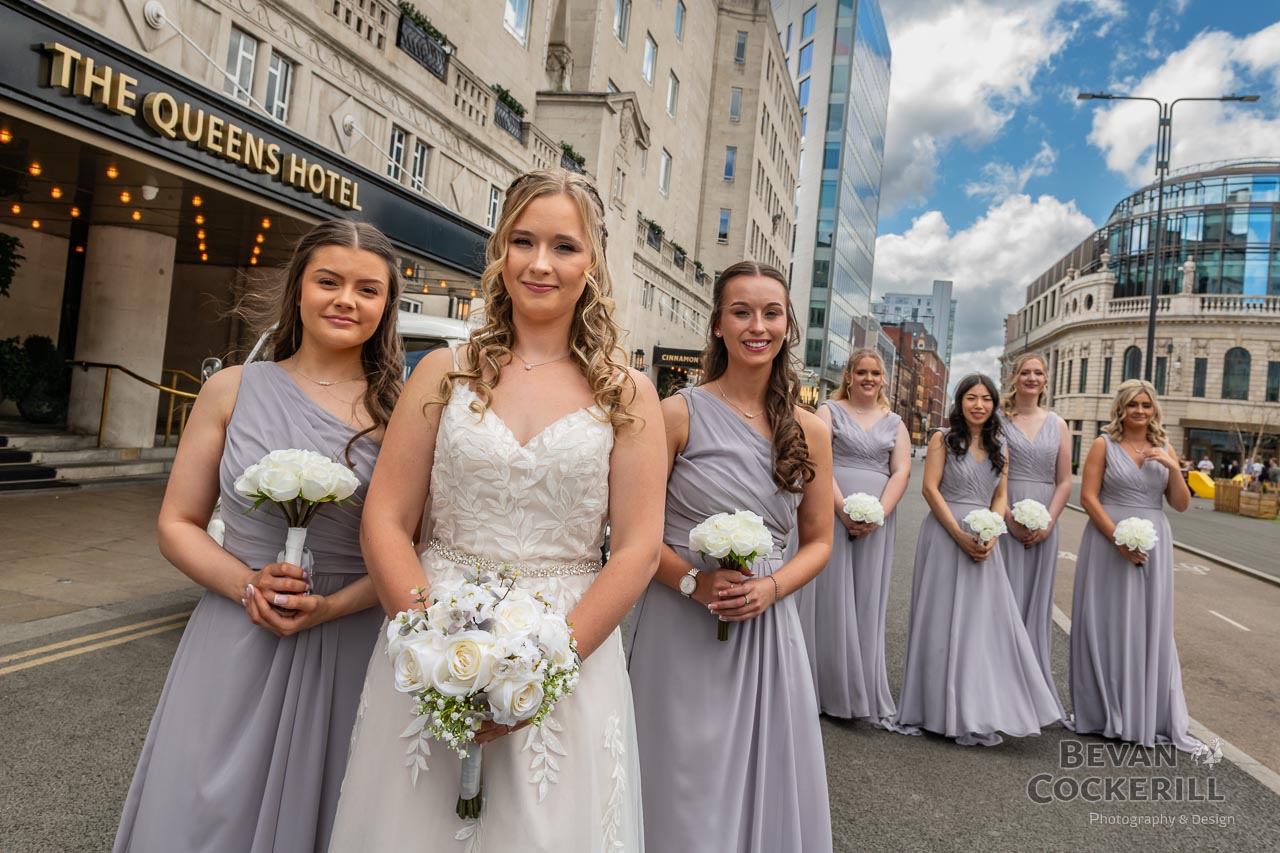 Queens-Hotel-Wedding-Photos-by-Bevan-Cockerill-36