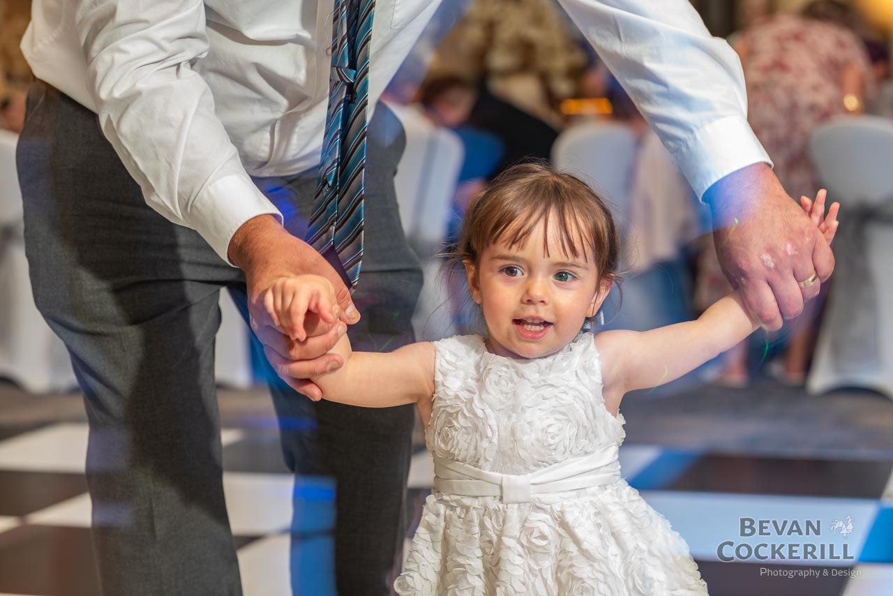 Queens-Hotel-Wedding-Photos-by-Bevan-Cockerill-362