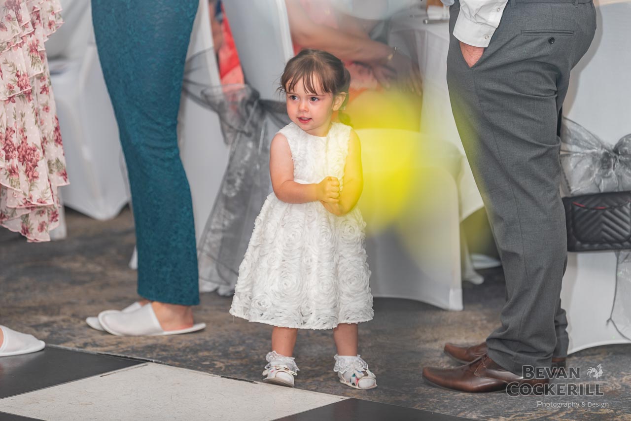Queens-Hotel-Wedding-Photos-by-Bevan-Cockerill-363