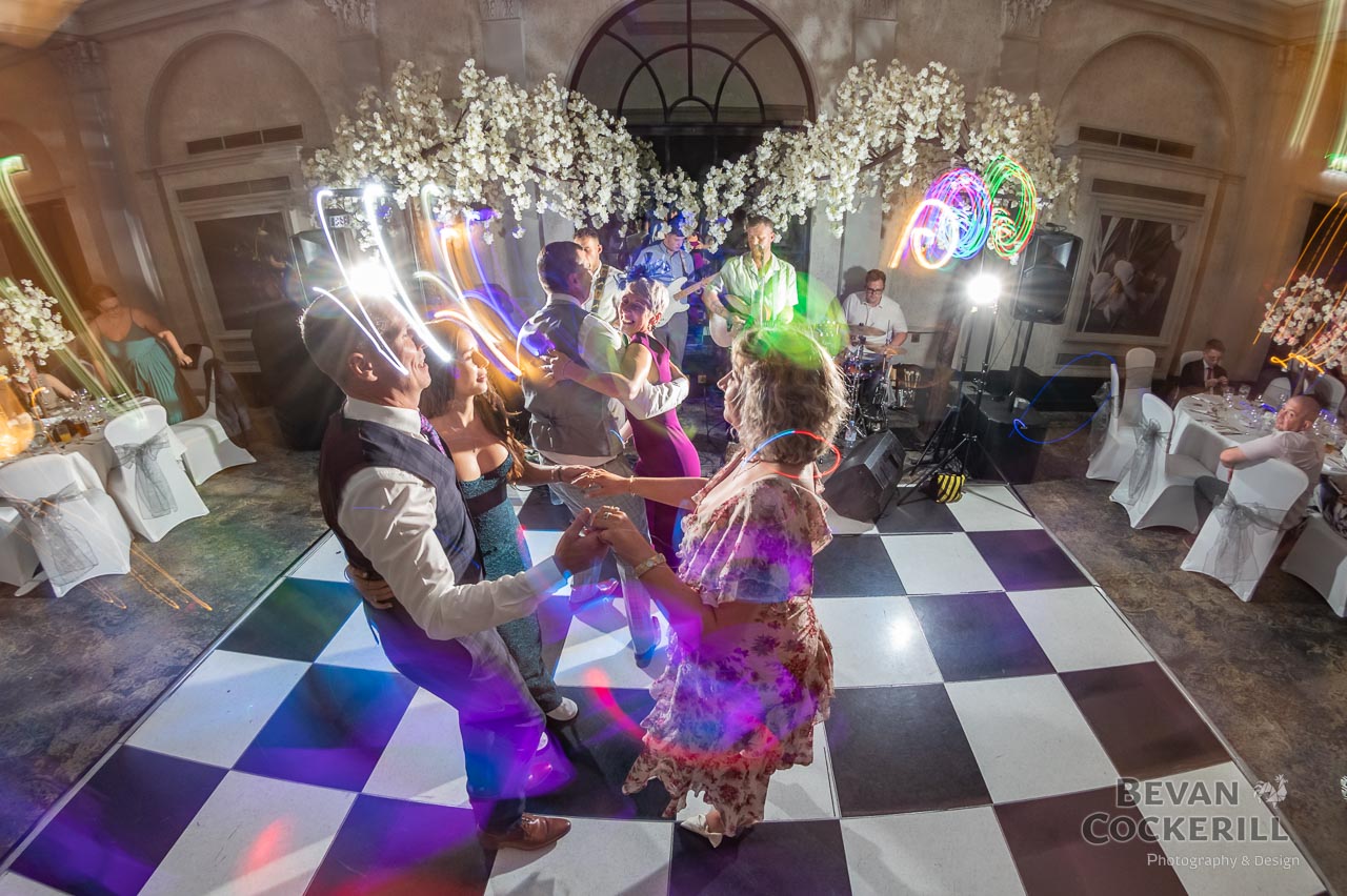Queens-Hotel-Wedding-Photos-by-Bevan-Cockerill-365