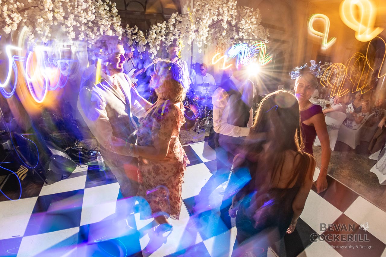 Queens-Hotel-Wedding-Photos-by-Bevan-Cockerill-367