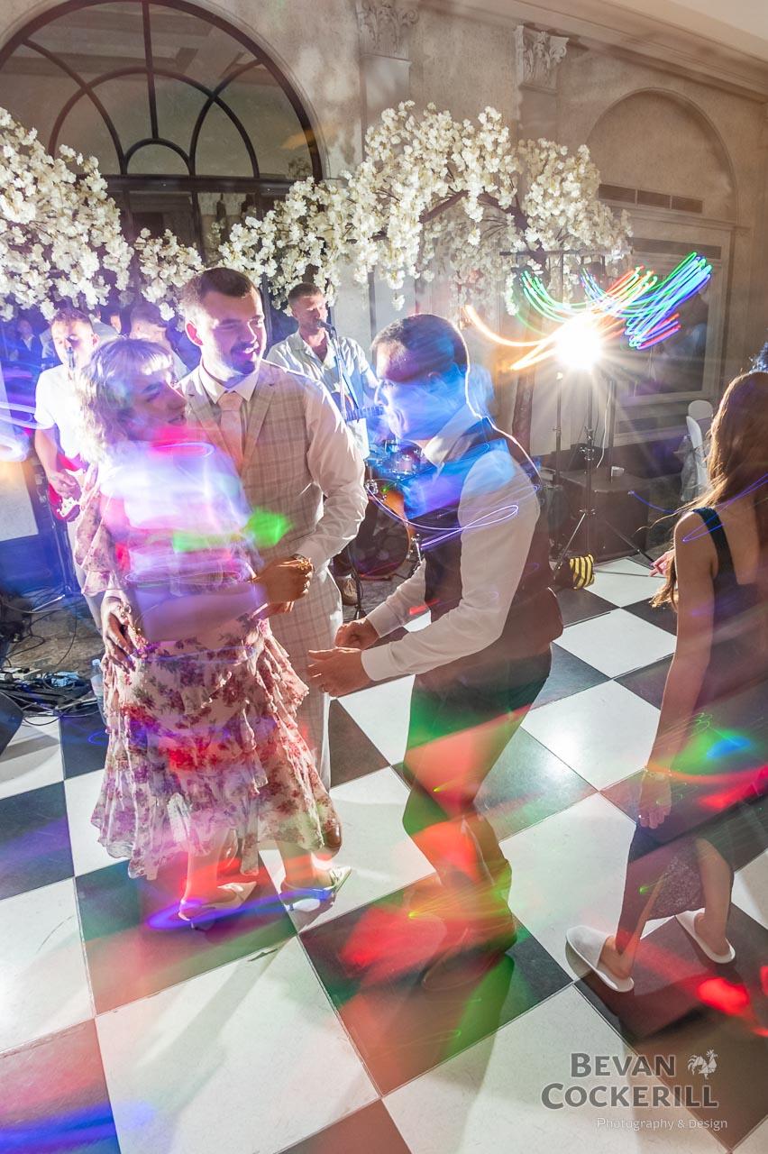 Queens-Hotel-Wedding-Photos-by-Bevan-Cockerill-368