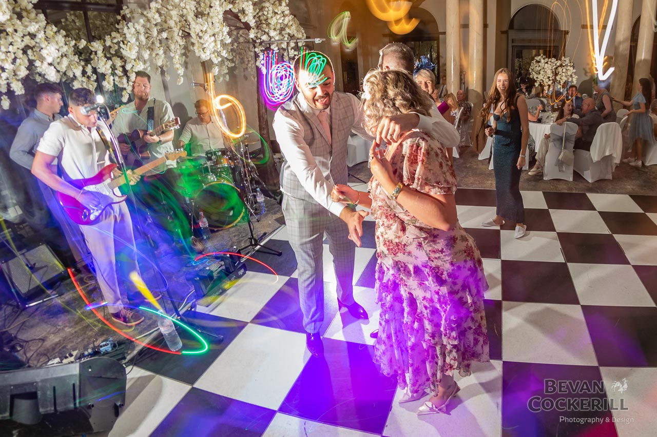 Queens-Hotel-Wedding-Photos-by-Bevan-Cockerill-369