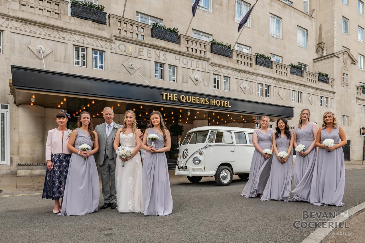 Queens-Hotel-Wedding-Photos-by-Bevan-Cockerill-37