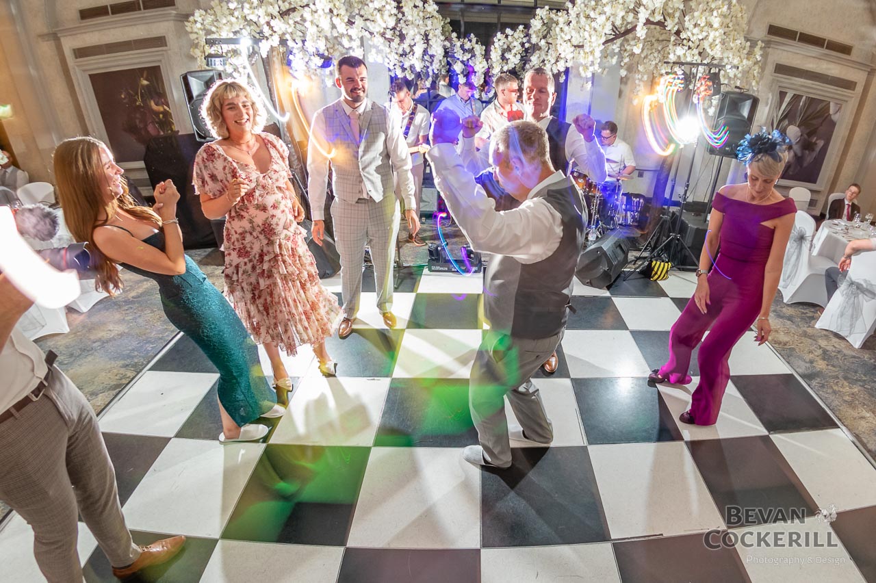 Queens-Hotel-Wedding-Photos-by-Bevan-Cockerill-371