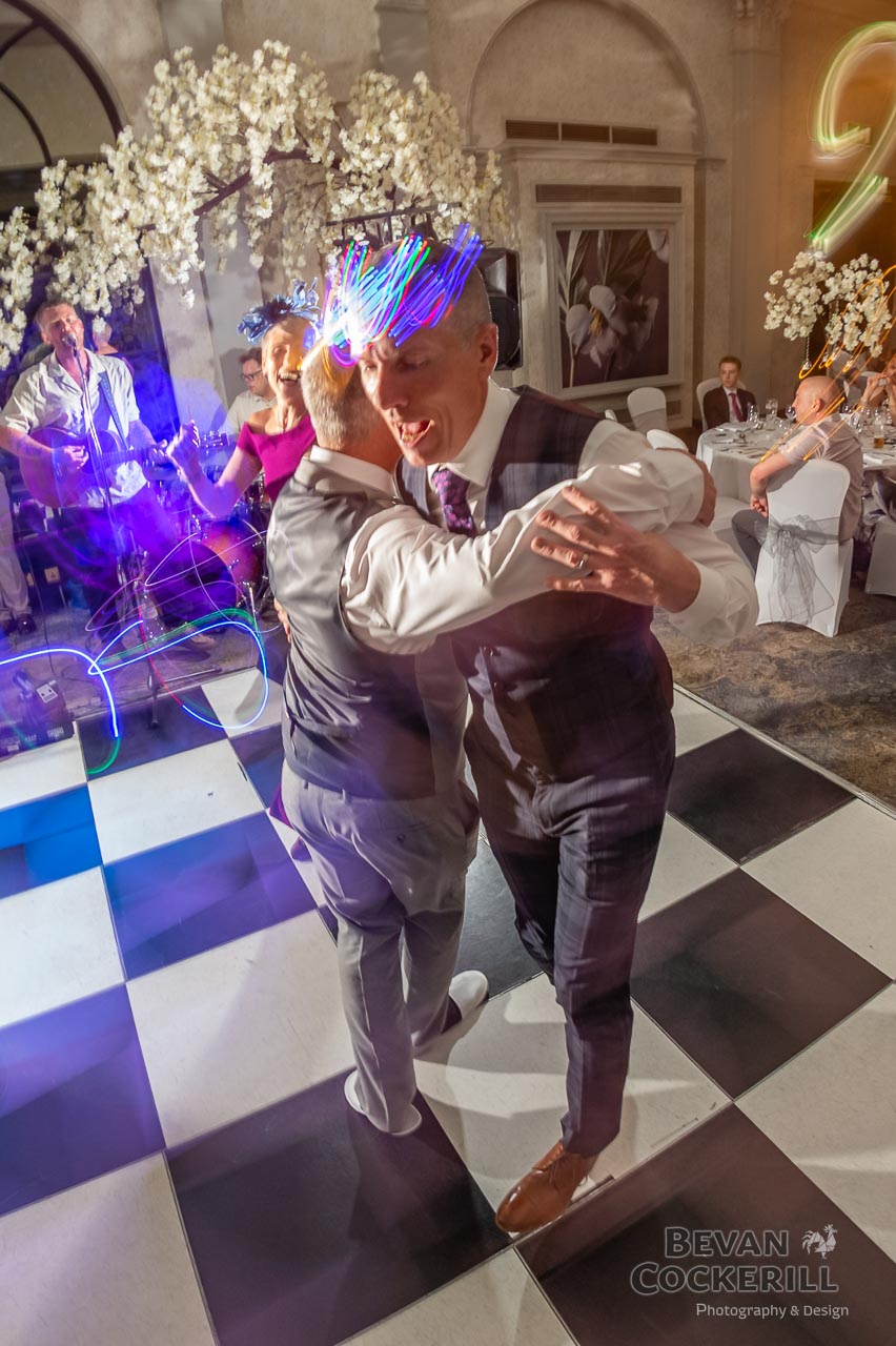 Queens-Hotel-Wedding-Photos-by-Bevan-Cockerill-372