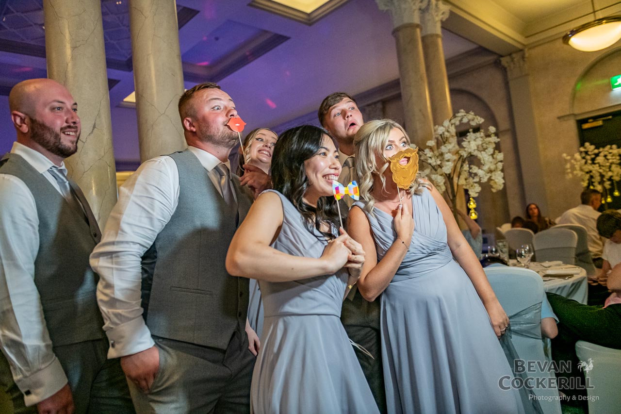 Queens-Hotel-Wedding-Photos-by-Bevan-Cockerill-374