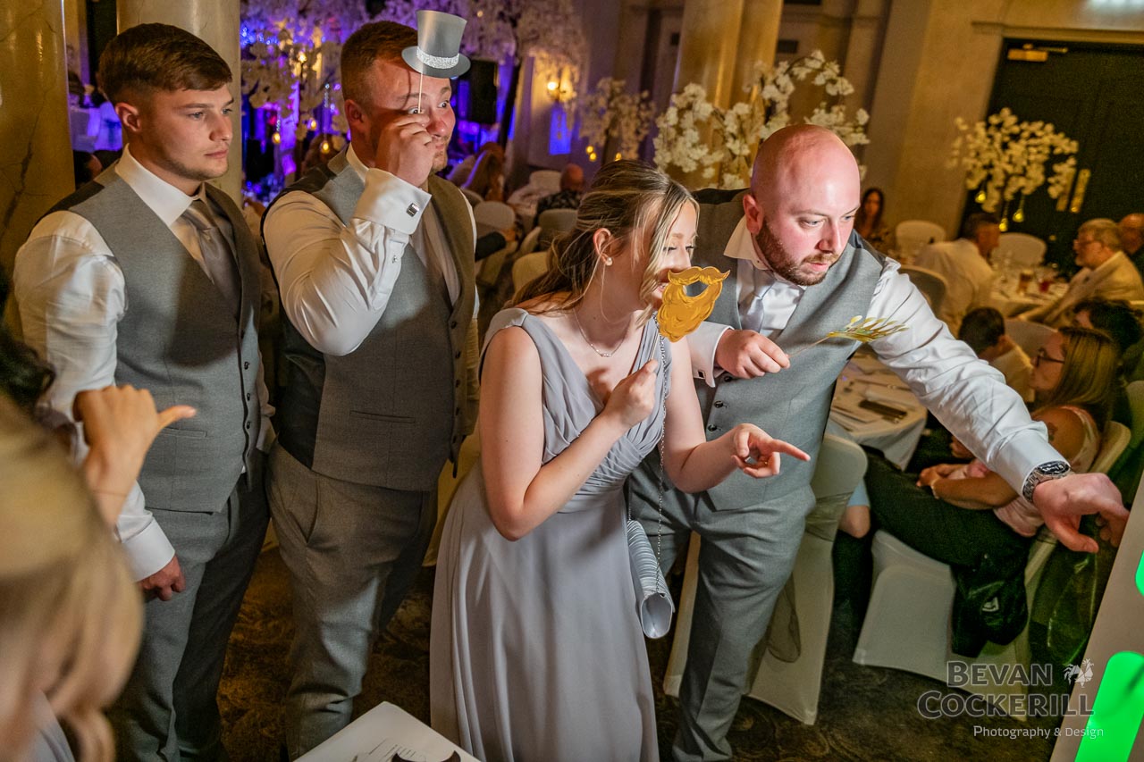 Queens-Hotel-Wedding-Photos-by-Bevan-Cockerill-375