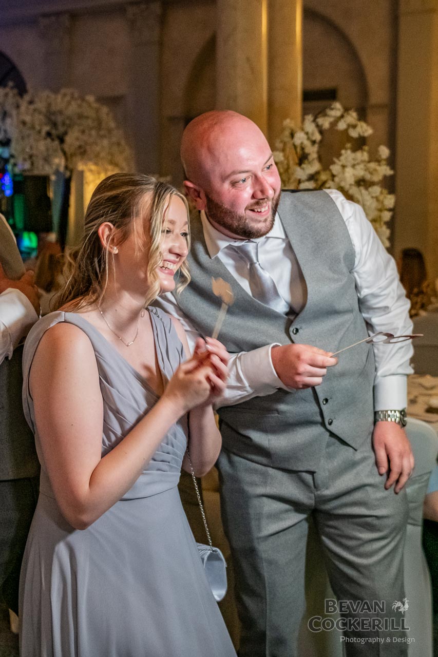Queens-Hotel-Wedding-Photos-by-Bevan-Cockerill-377