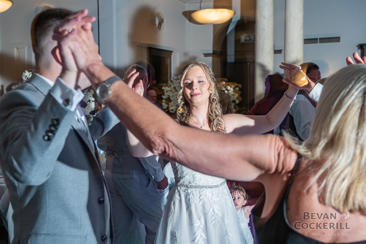 Queens-Hotel-Wedding-Photos-by-Bevan-Cockerill-385