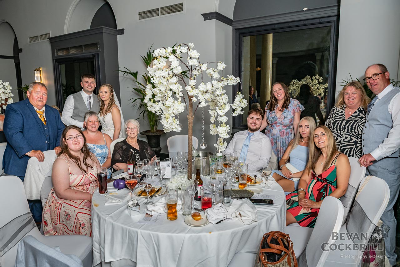 Queens-Hotel-Wedding-Photos-by-Bevan-Cockerill-388