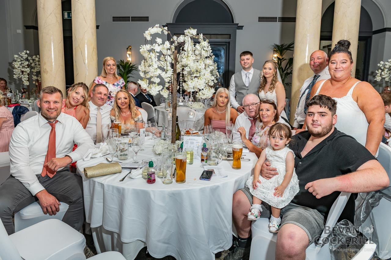 Queens-Hotel-Wedding-Photos-by-Bevan-Cockerill-390