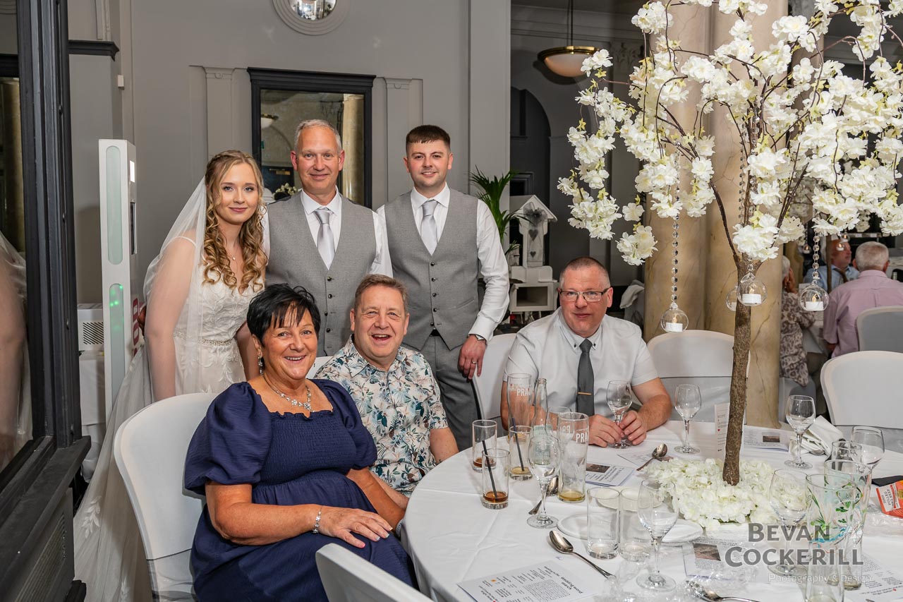 Queens-Hotel-Wedding-Photos-by-Bevan-Cockerill-392