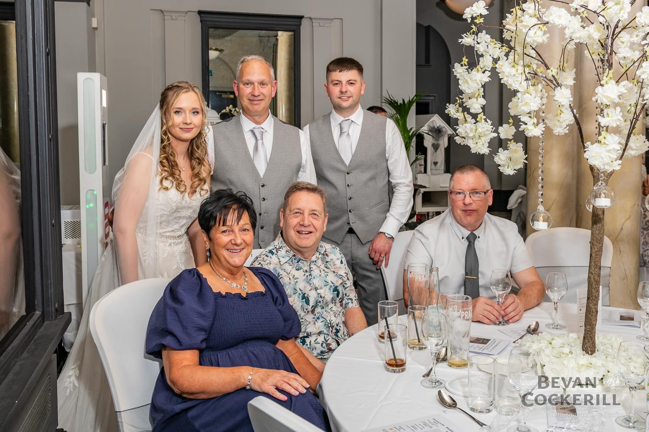 Queens-Hotel-Wedding-Photos-by-Bevan-Cockerill-396