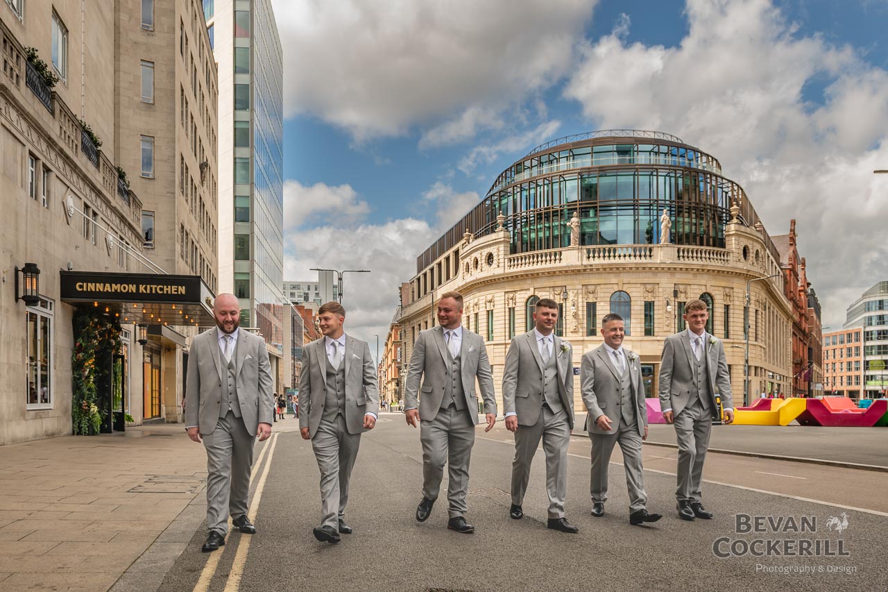 Queens-Hotel-Wedding-Photos-by-Bevan-Cockerill-4