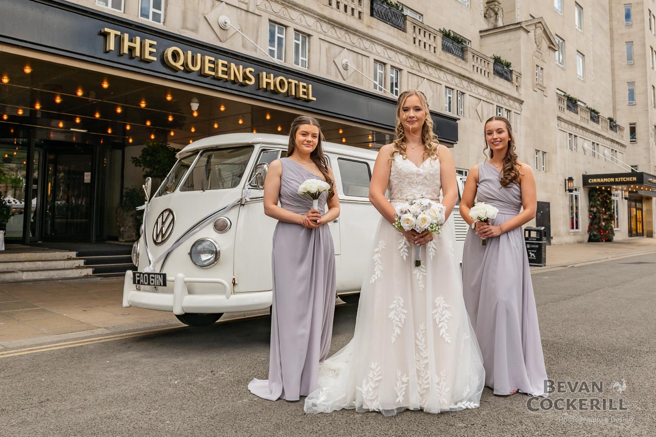 Queens-Hotel-Wedding-Photos-by-Bevan-Cockerill-40