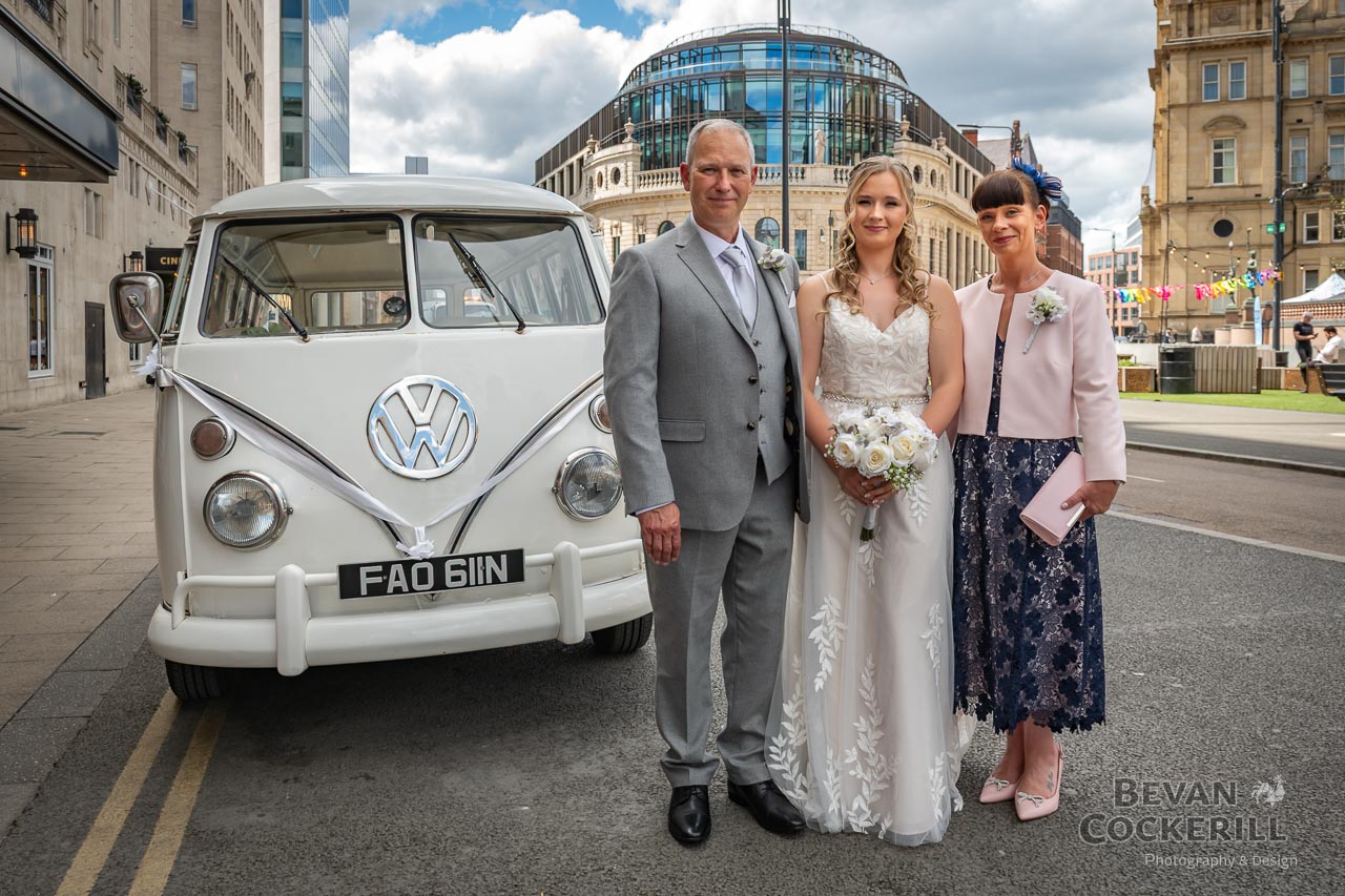 Queens-Hotel-Wedding-Photos-by-Bevan-Cockerill-42
