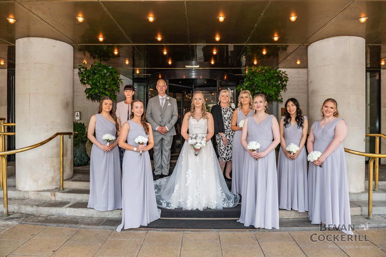 Queens-Hotel-Wedding-Photos-by-Bevan-Cockerill-44