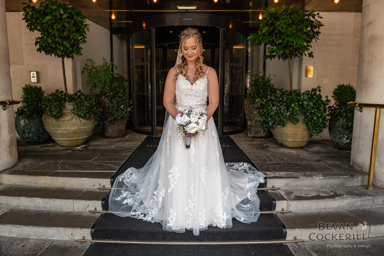 Queens-Hotel-Wedding-Photos-by-Bevan-Cockerill-47