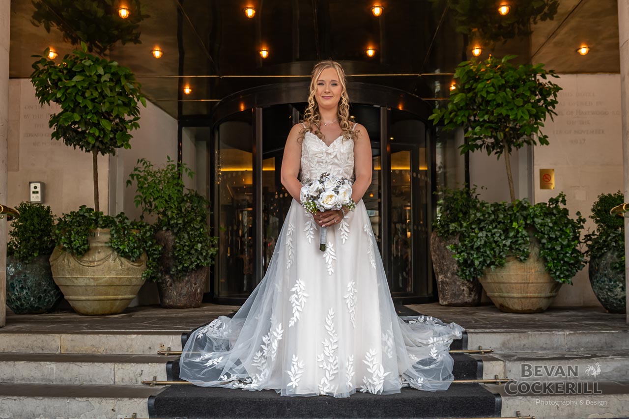 Queens-Hotel-Wedding-Photos-by-Bevan-Cockerill-48