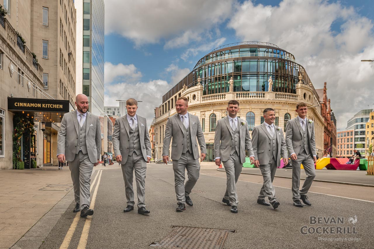 Queens-Hotel-Wedding-Photos-by-Bevan-Cockerill-5