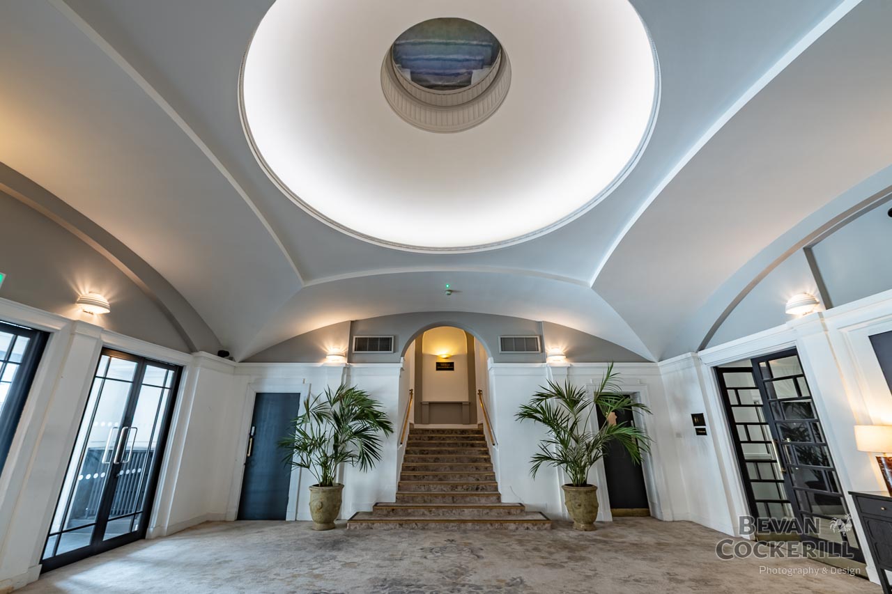 Queens-Hotel-Wedding-Photos-by-Bevan-Cockerill-50