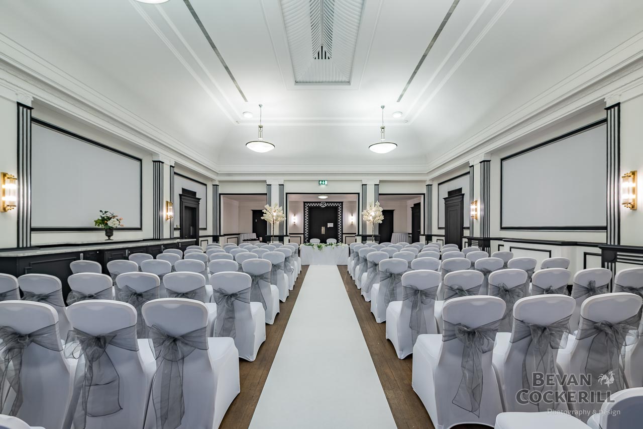 Queens-Hotel-Wedding-Photos-by-Bevan-Cockerill-54