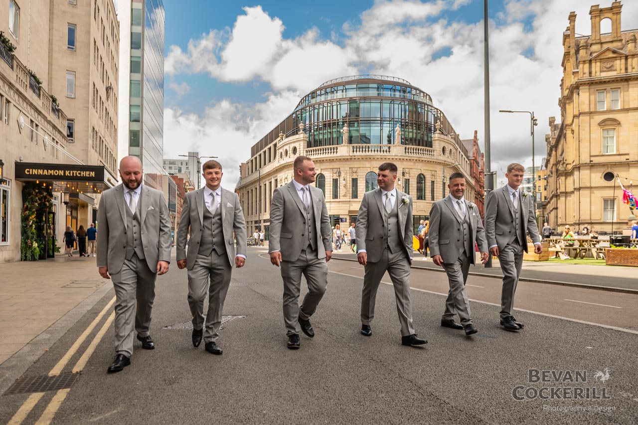 Queens-Hotel-Wedding-Photos-by-Bevan-Cockerill-6