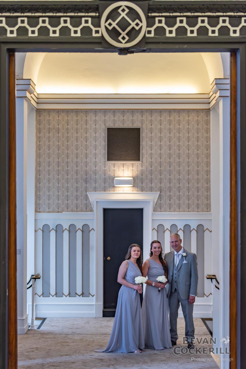 Queens-Hotel-Wedding-Photos-by-Bevan-Cockerill-62