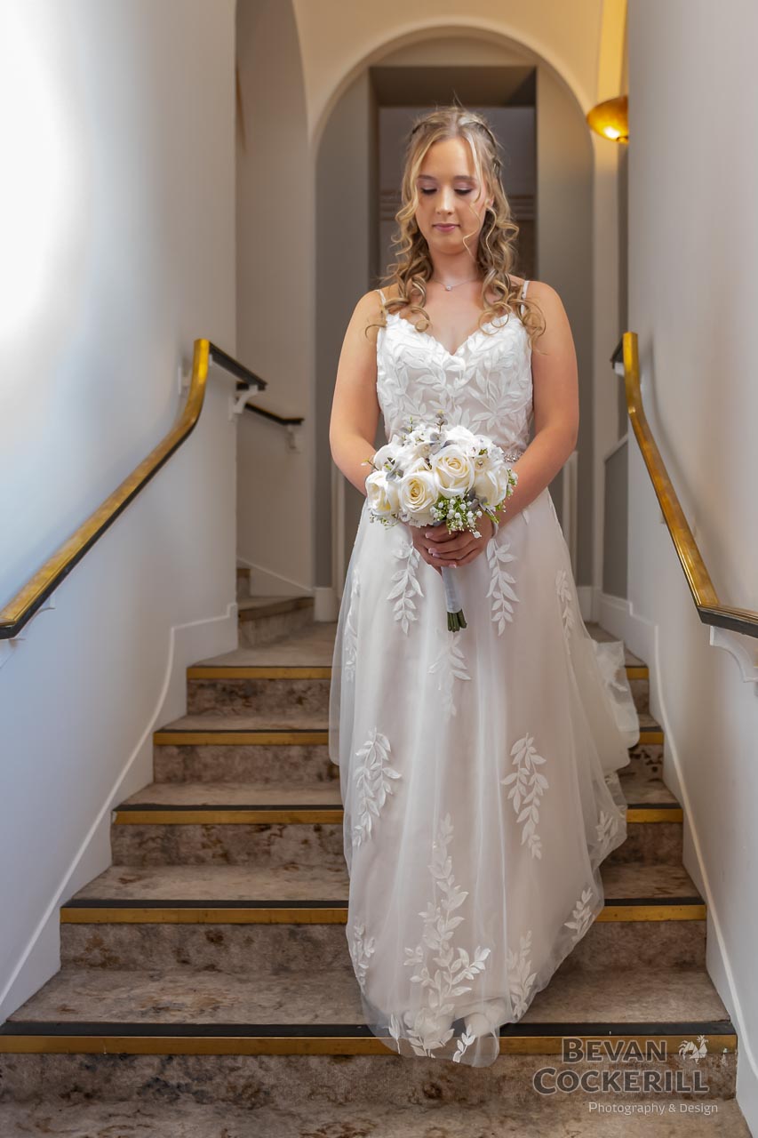 Queens-Hotel-Wedding-Photos-by-Bevan-Cockerill-68