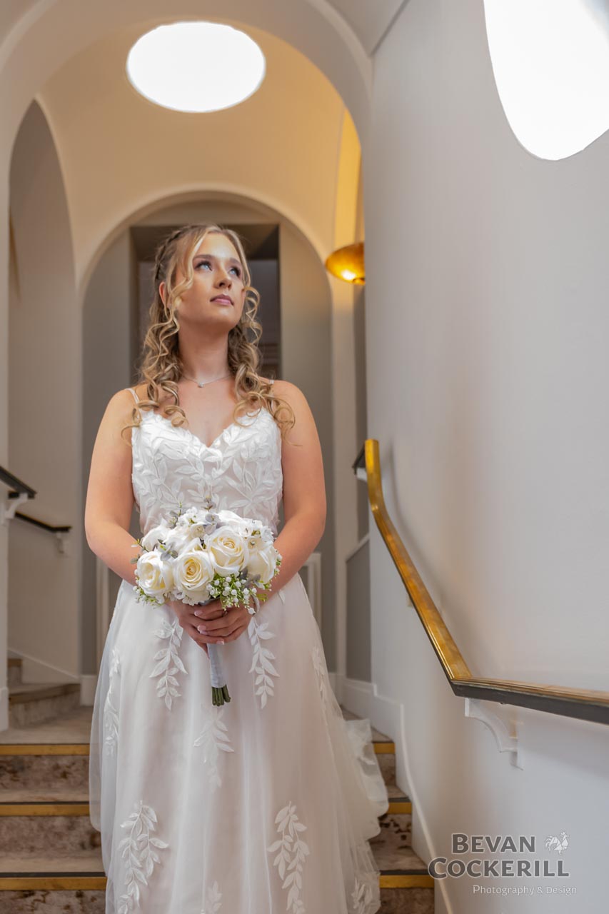 Queens-Hotel-Wedding-Photos-by-Bevan-Cockerill-69