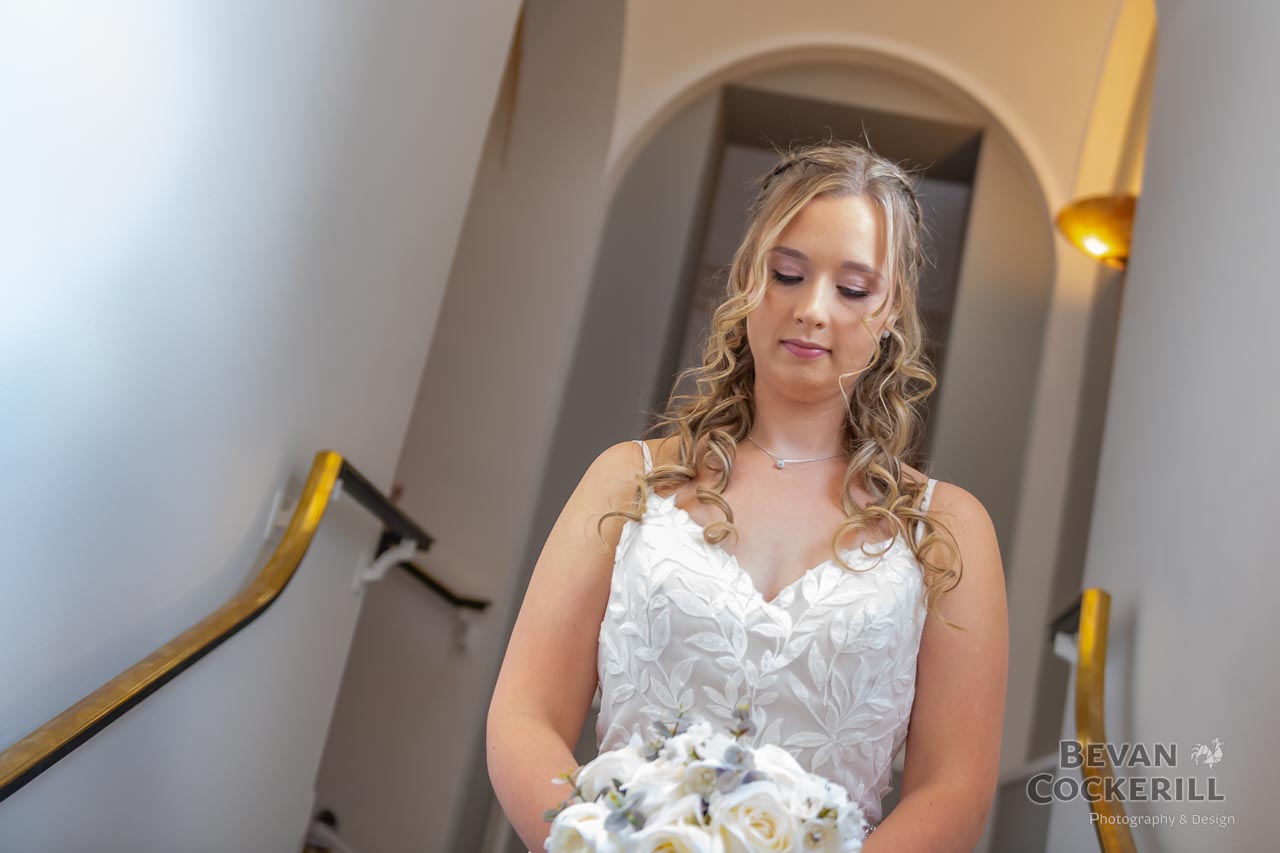 Queens-Hotel-Wedding-Photos-by-Bevan-Cockerill-70
