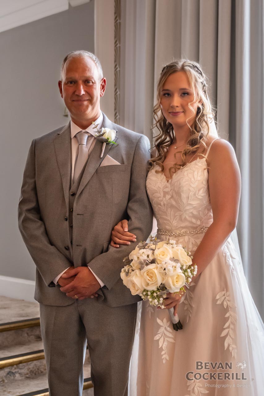 Queens-Hotel-Wedding-Photos-by-Bevan-Cockerill-71